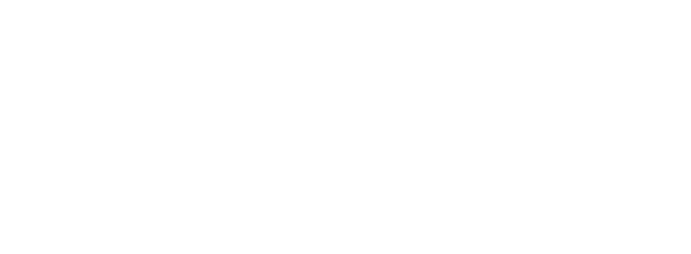 Africa Intelligent Corridors 2030 logo