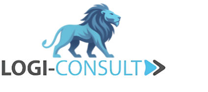 LOGI-CONSULT